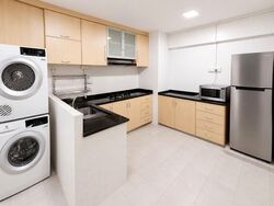 Blk 352 Choa Chu Kang Central (Choa Chu Kang), HDB 5 Rooms #573042291